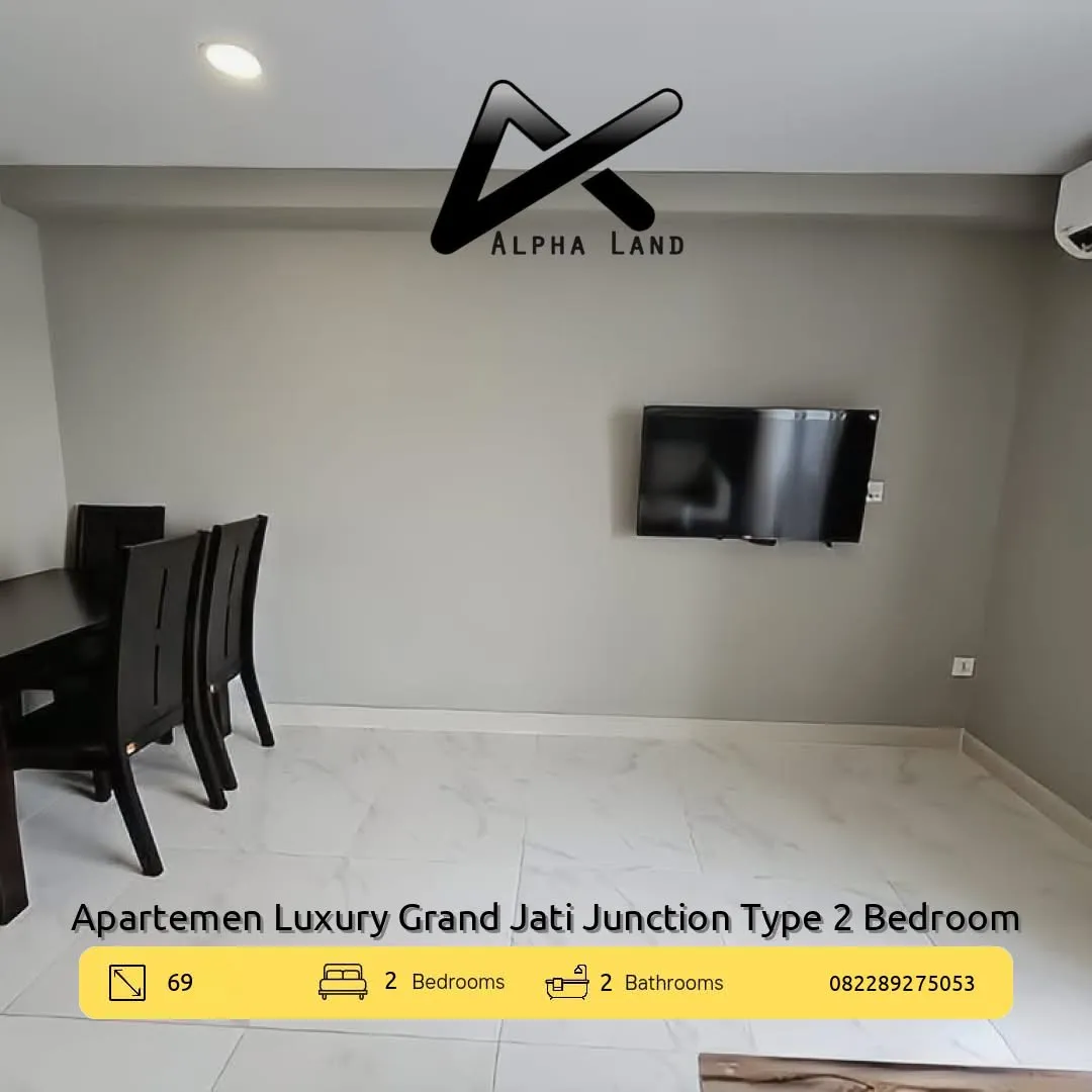 Alphalandproperti.com