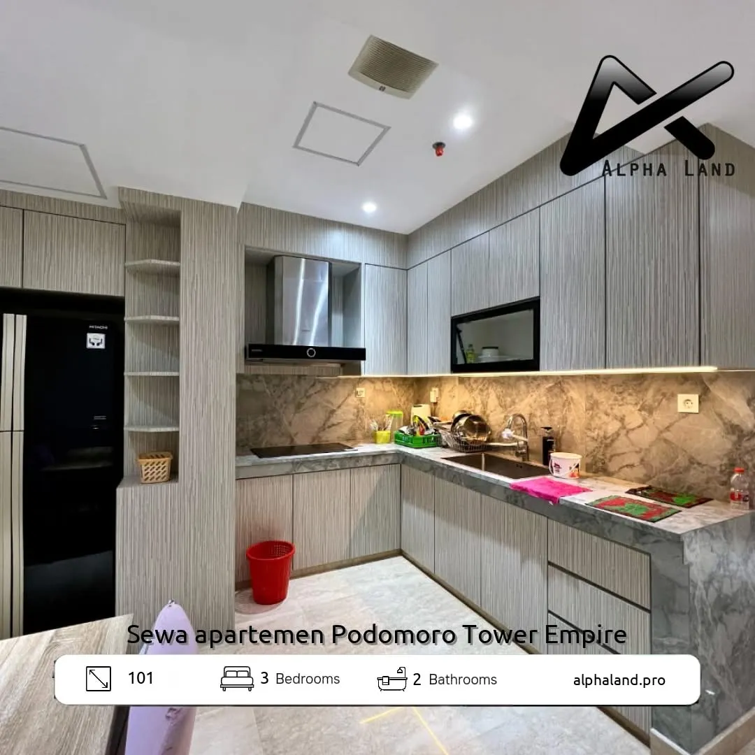 Alphalandproperti.com