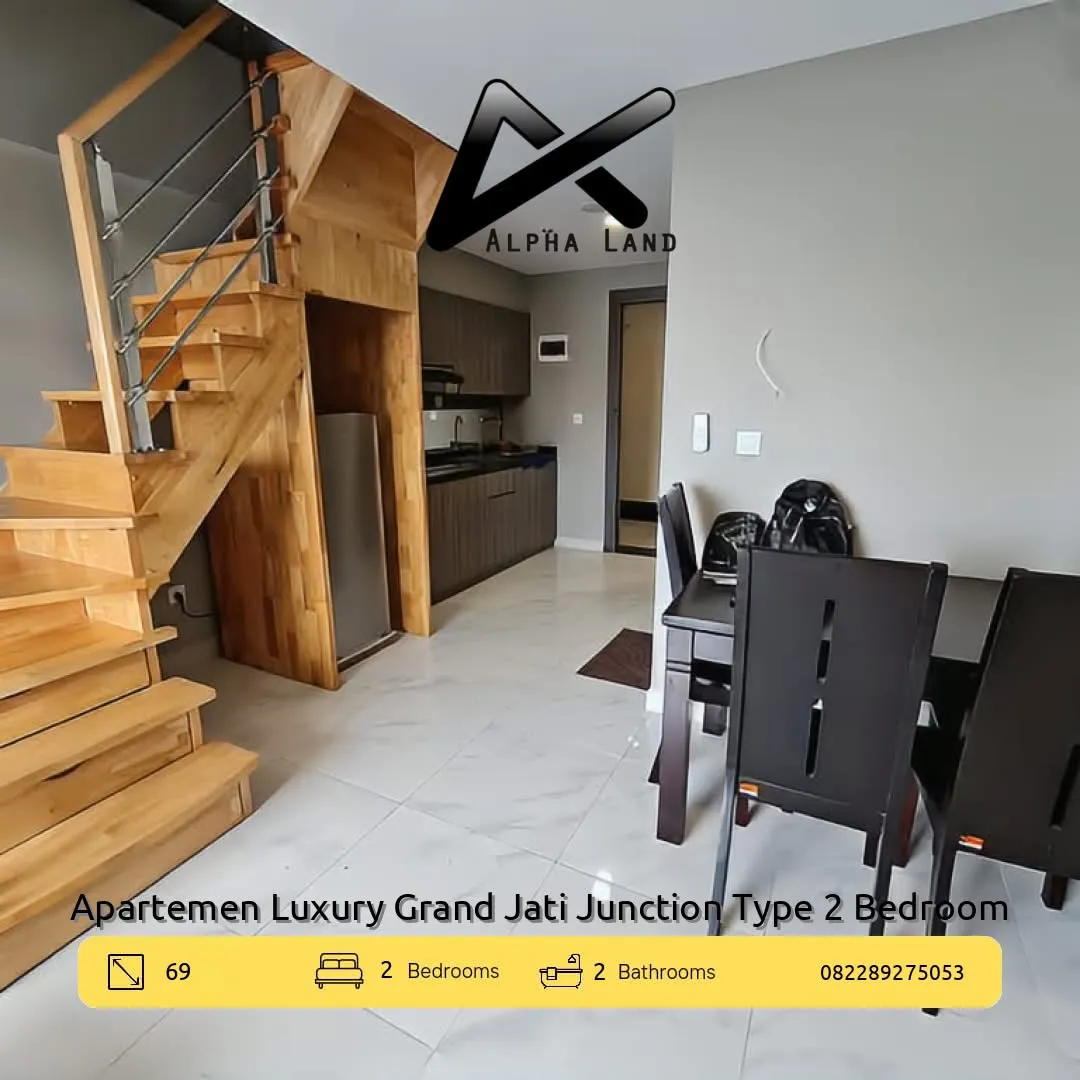 Alphalandproperti.com