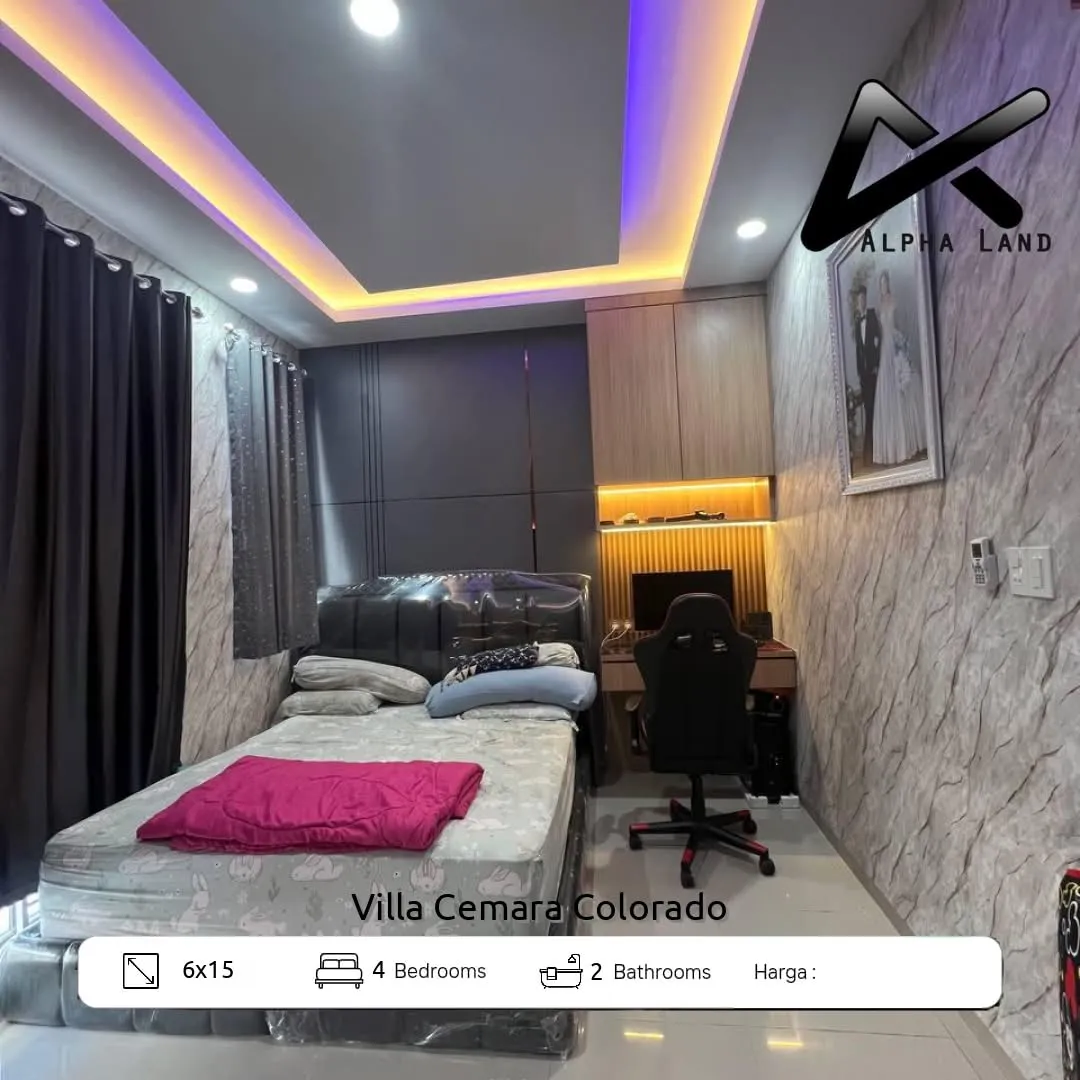 Alphalandproperti.com