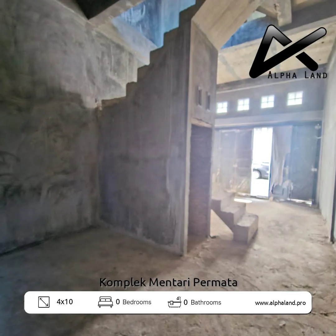 Alphalandproperti.com