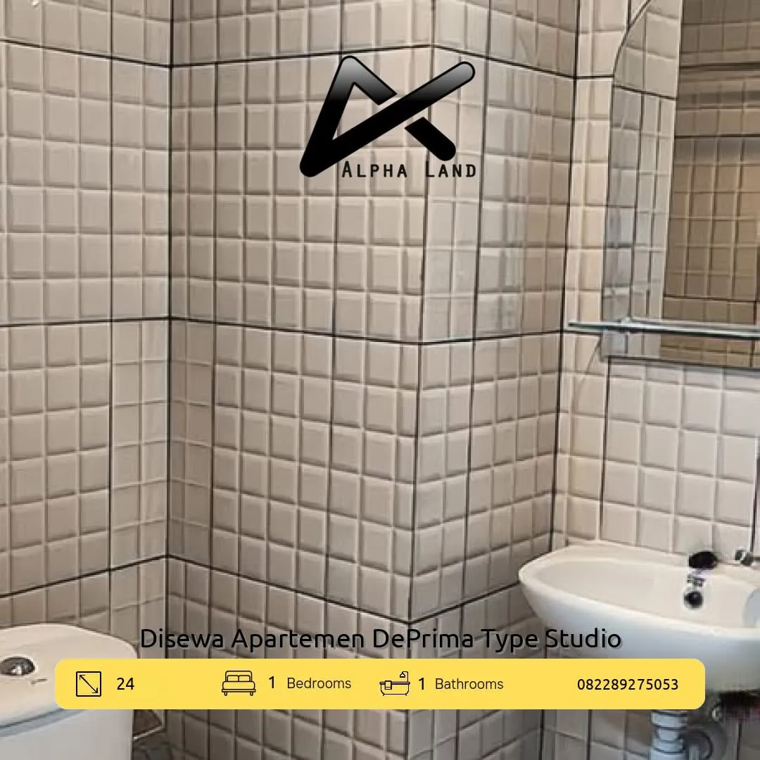 Alphalandproperti.com