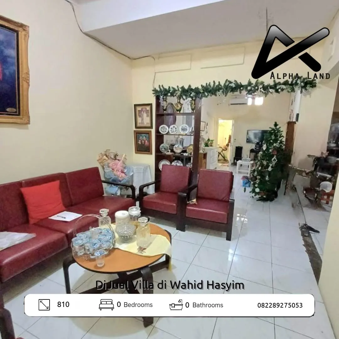 Alphalandproperti.com