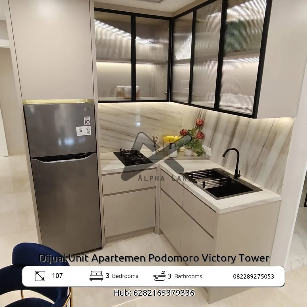 Alphalandproperti.com