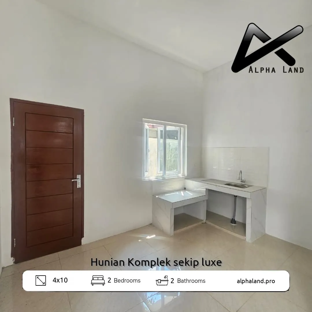 Alphalandproperti.com