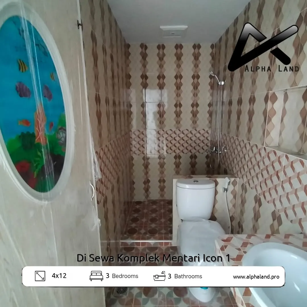 Alphalandproperti.com