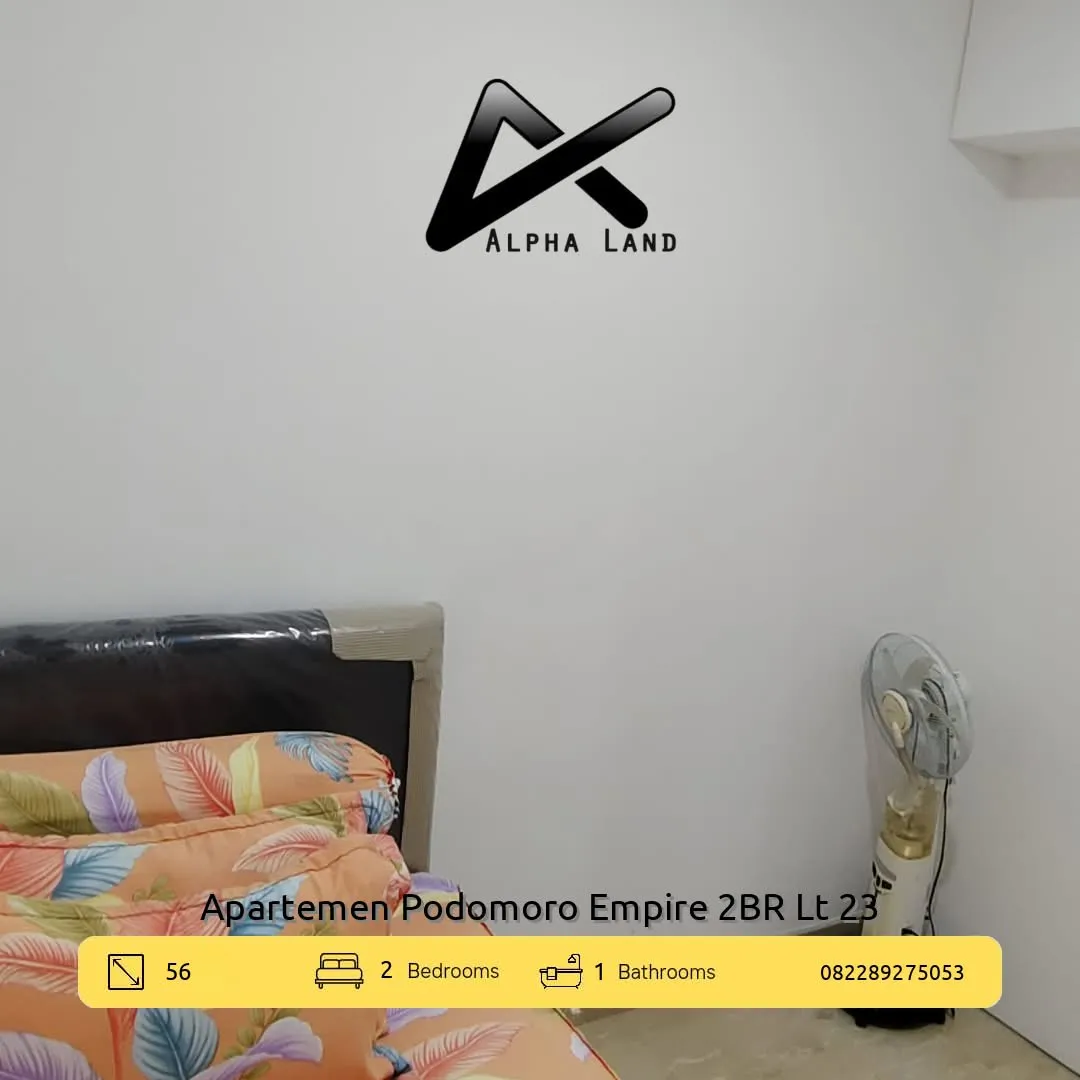 Alphalandproperti.com