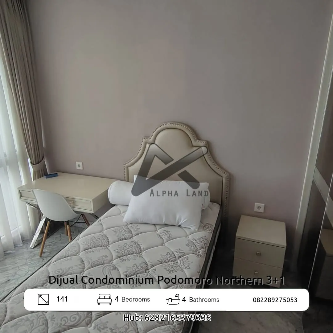 Alphalandproperti.com