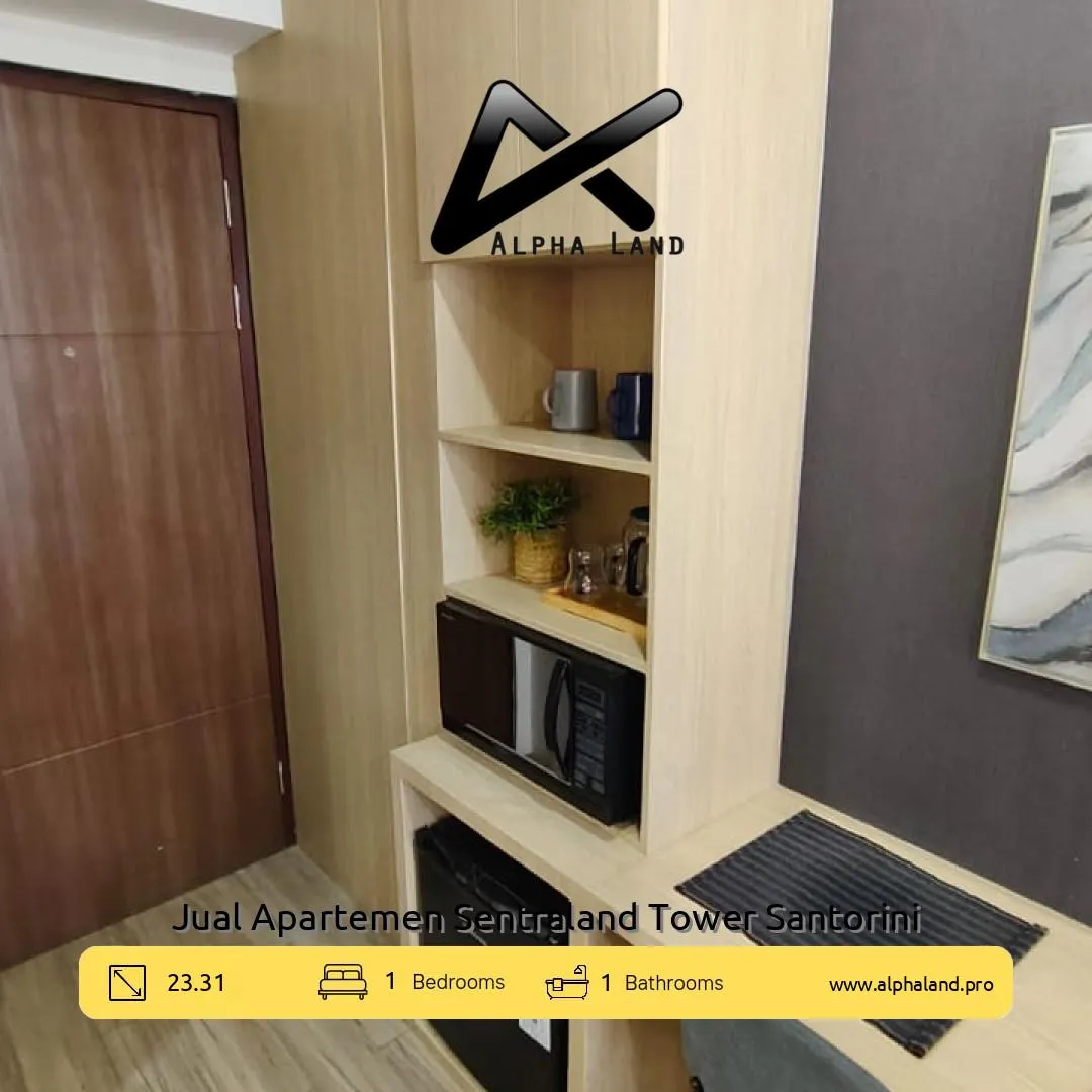 Alphalandproperti.com