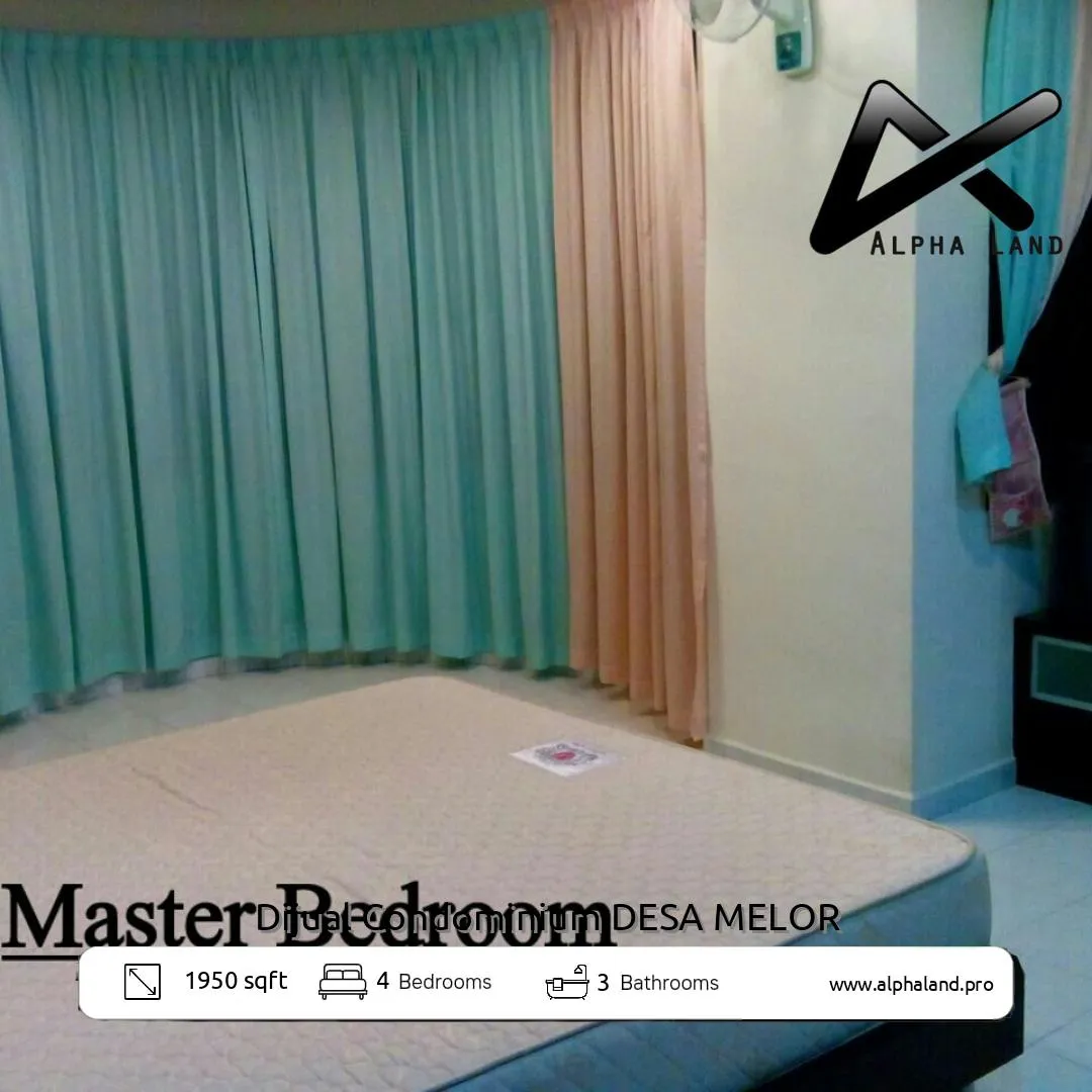 Alphalandproperti.com