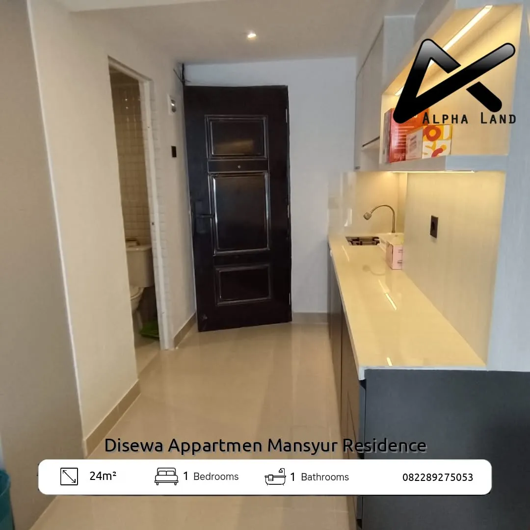 Alphalandproperti.com