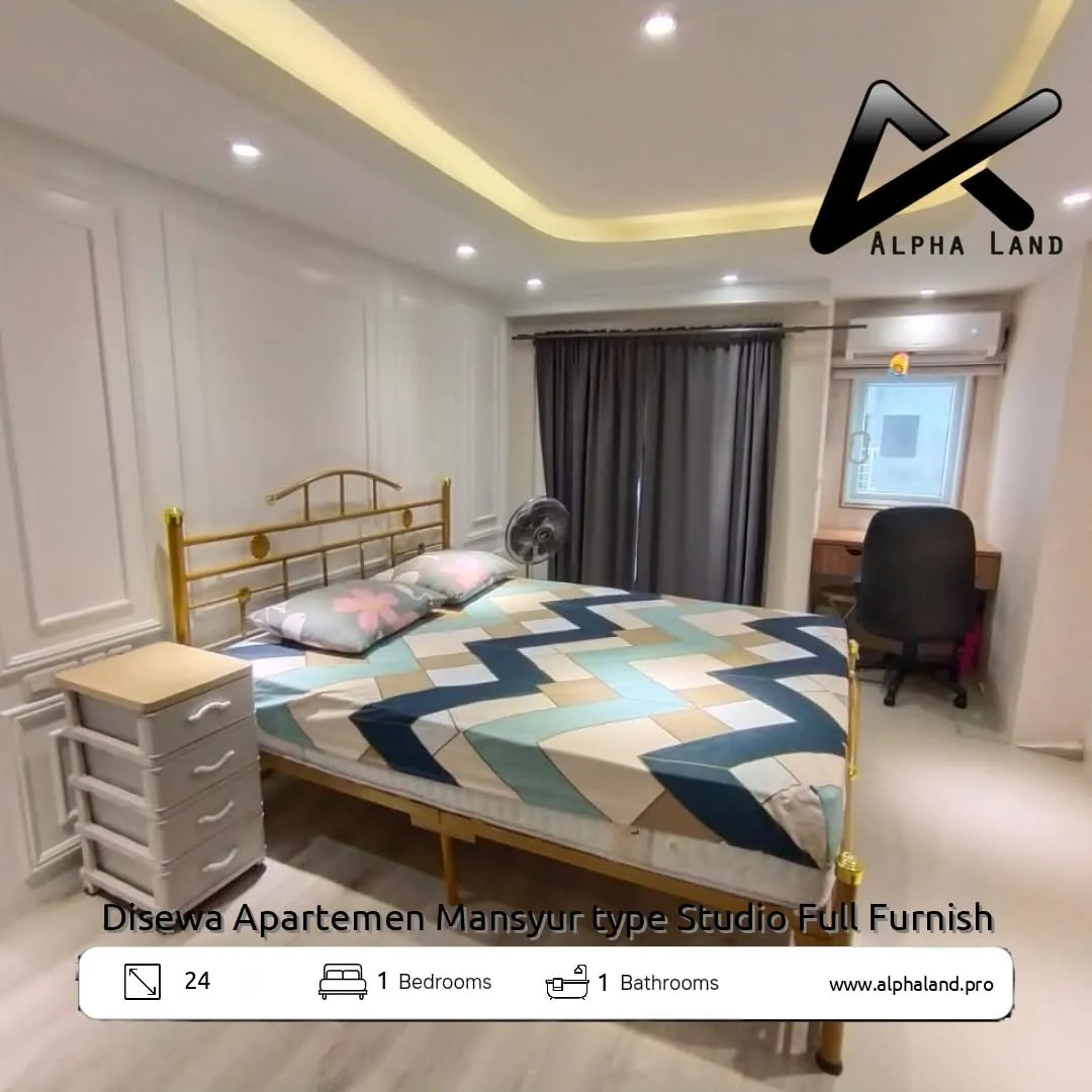 Alphalandproperti.com