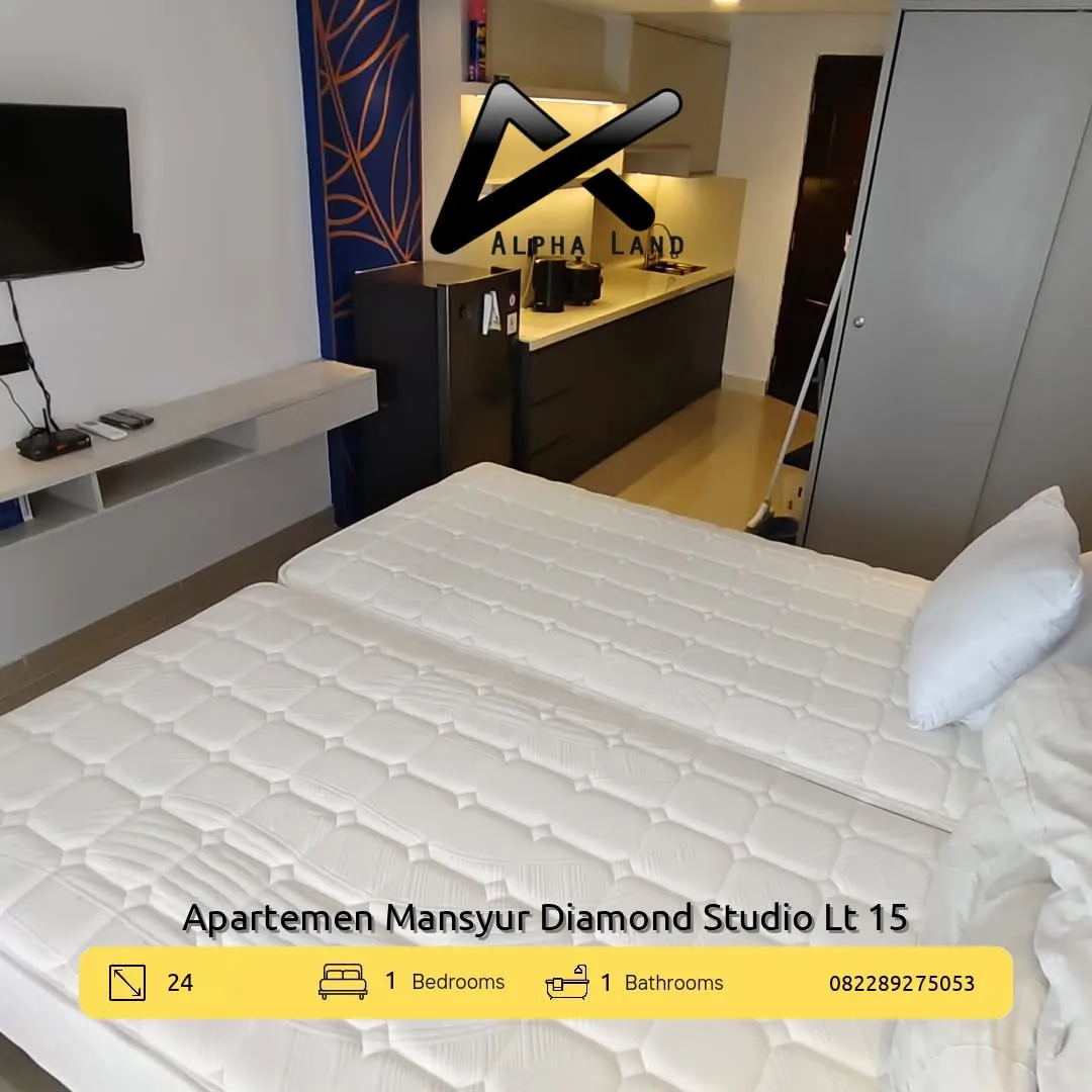 Alphalandproperti.com