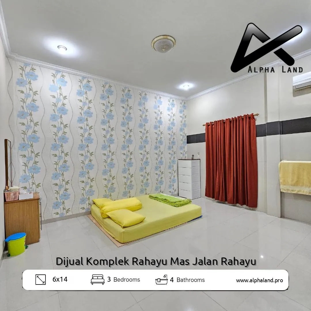 Alphalandproperti.com