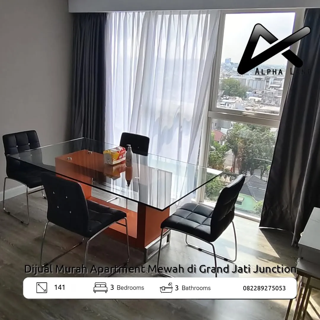 Alphalandproperti.com