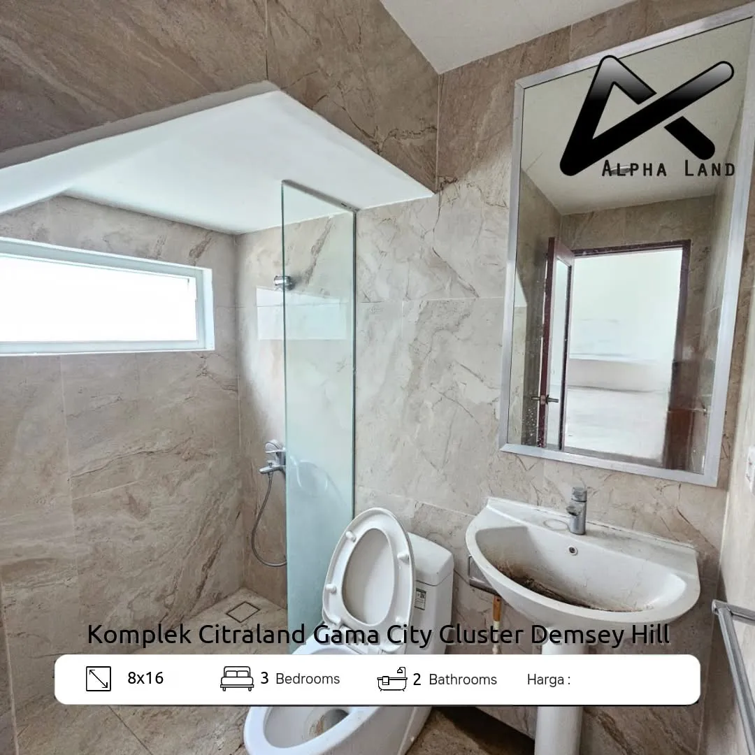 Alphalandproperti.com