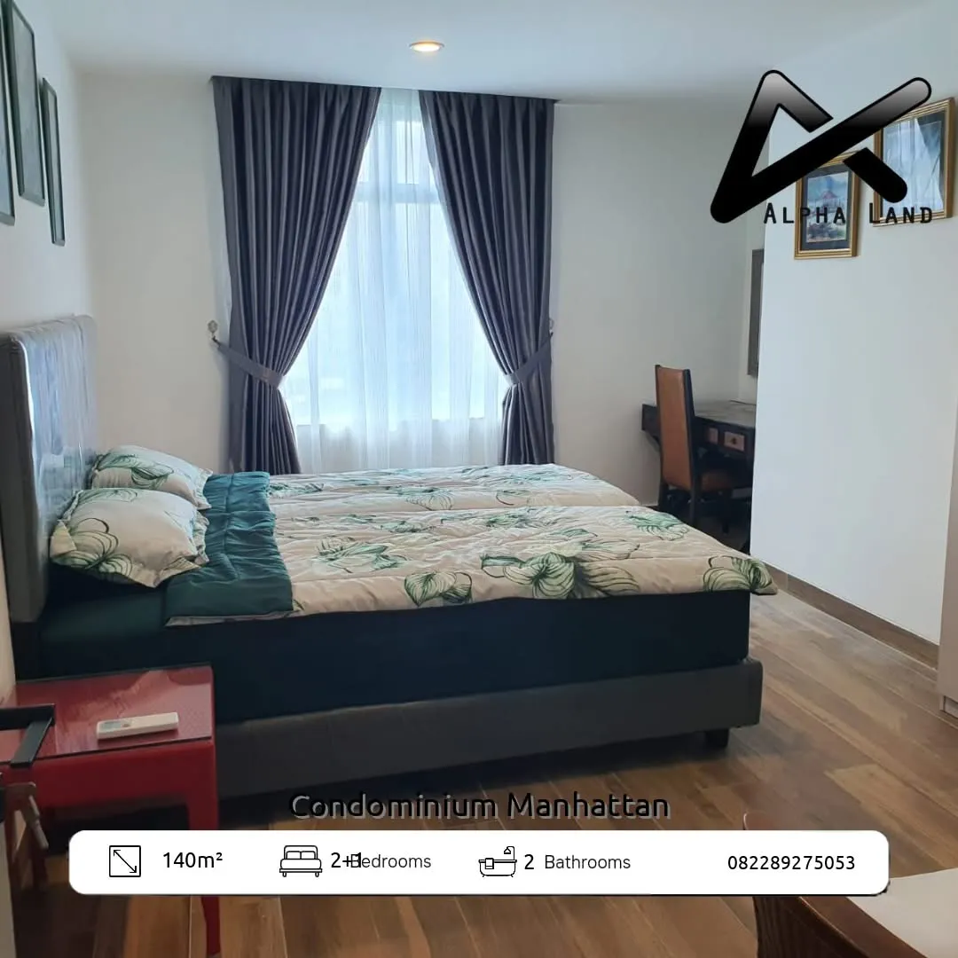 Alphalandproperti.com