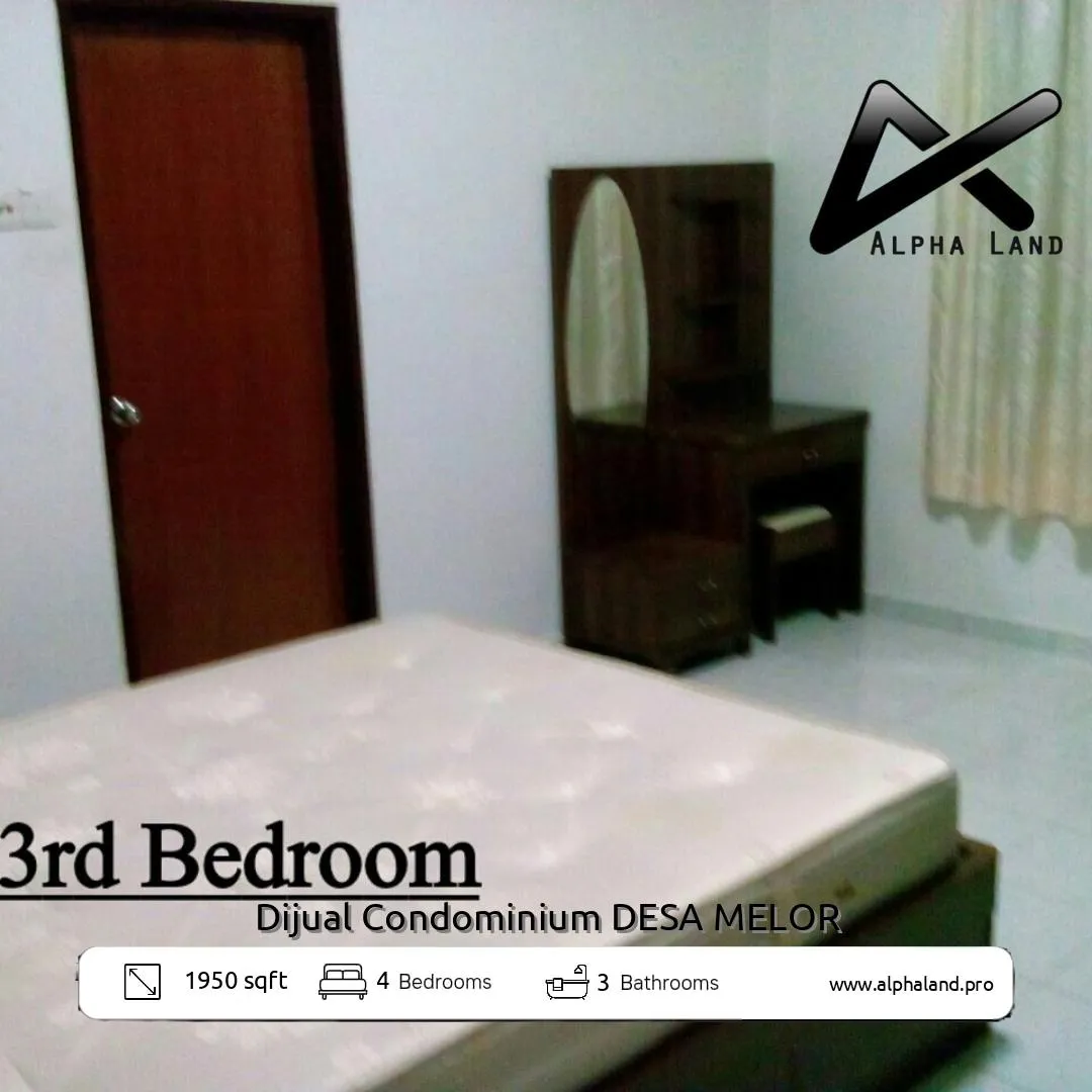 Alphalandproperti.com