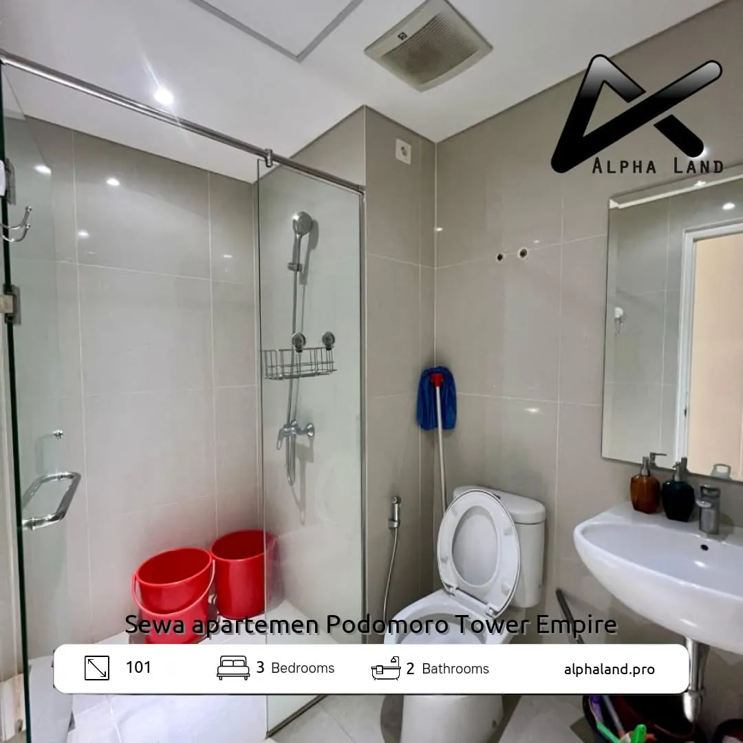 Alphalandproperti.com