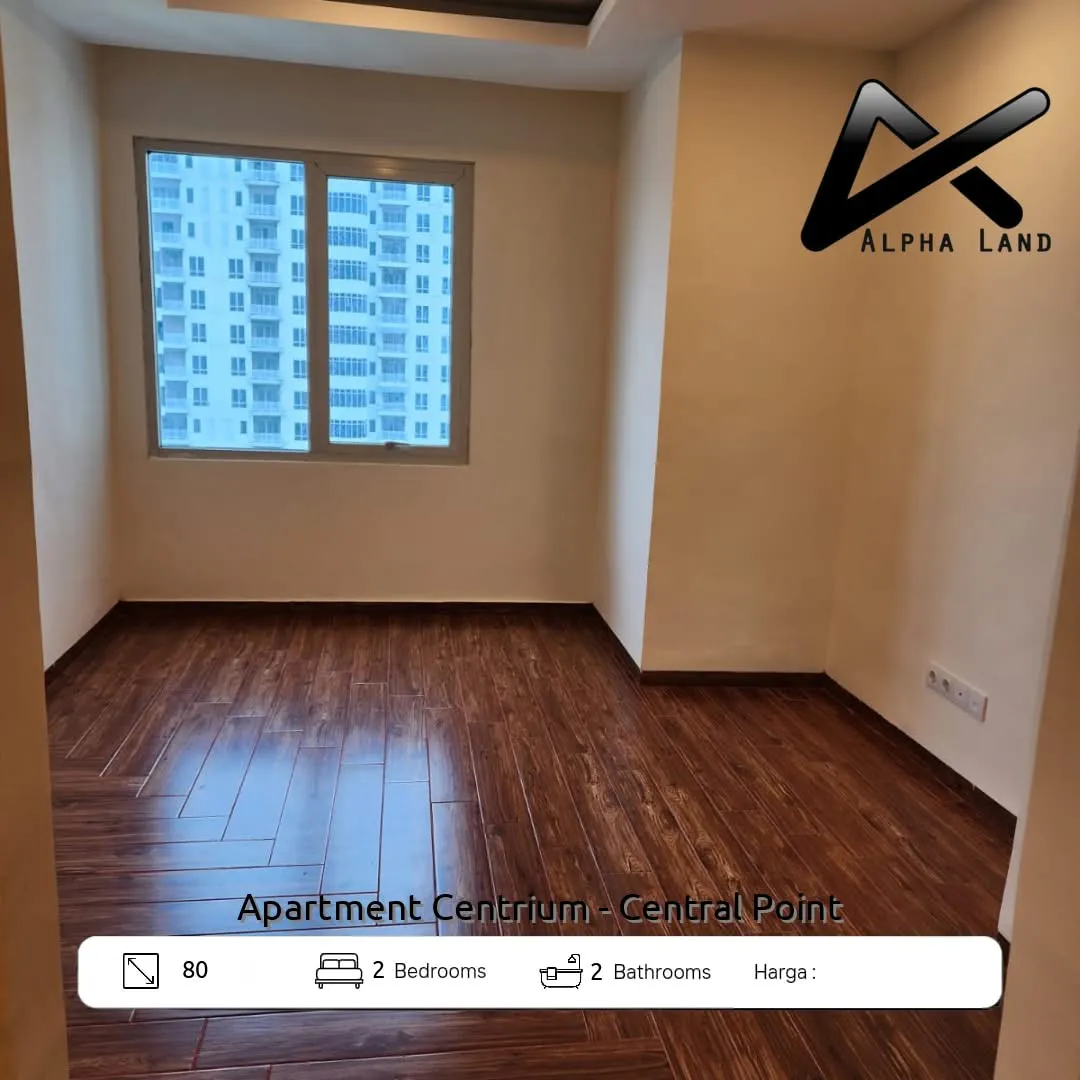 Alphalandproperti.com