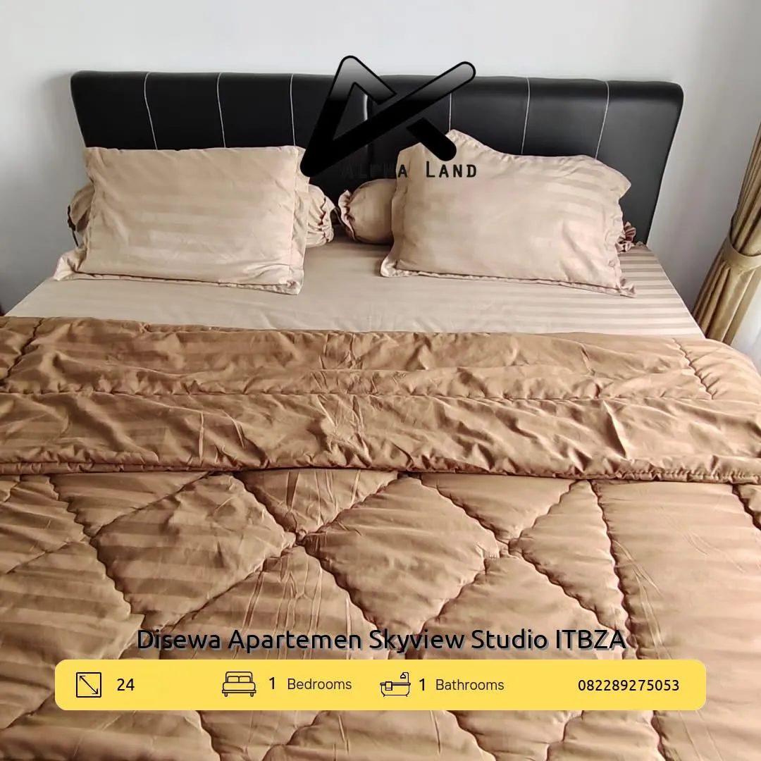 Alphalandproperti.com