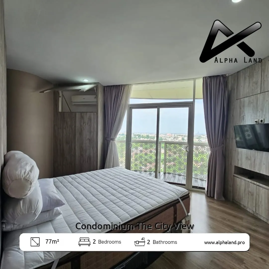 Alphalandproperti.com