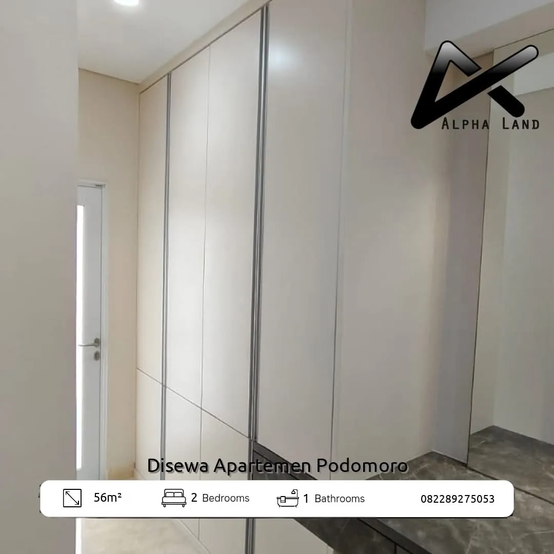 Alphalandproperti.com