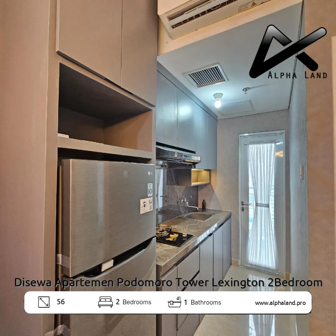 Alphalandproperti.com