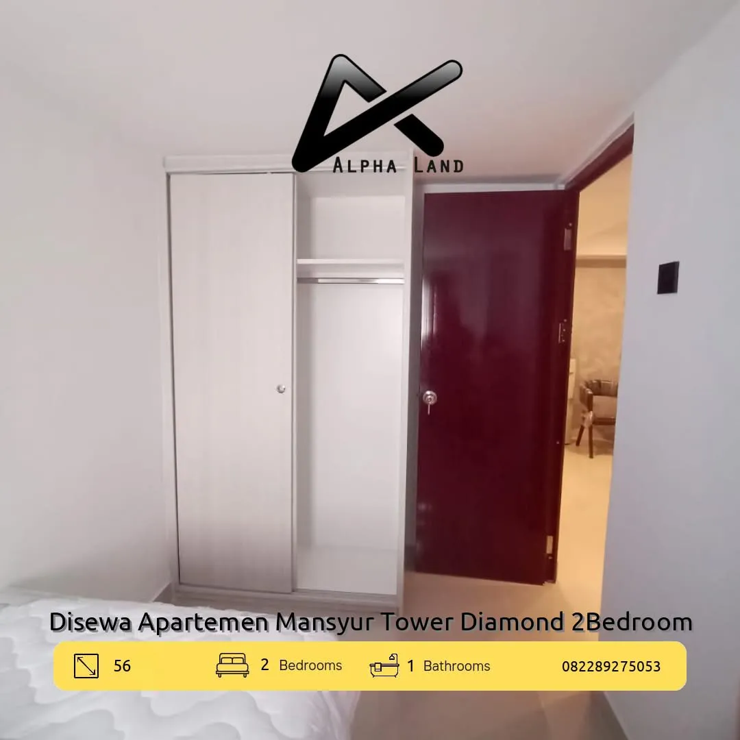 Alphalandproperti.com