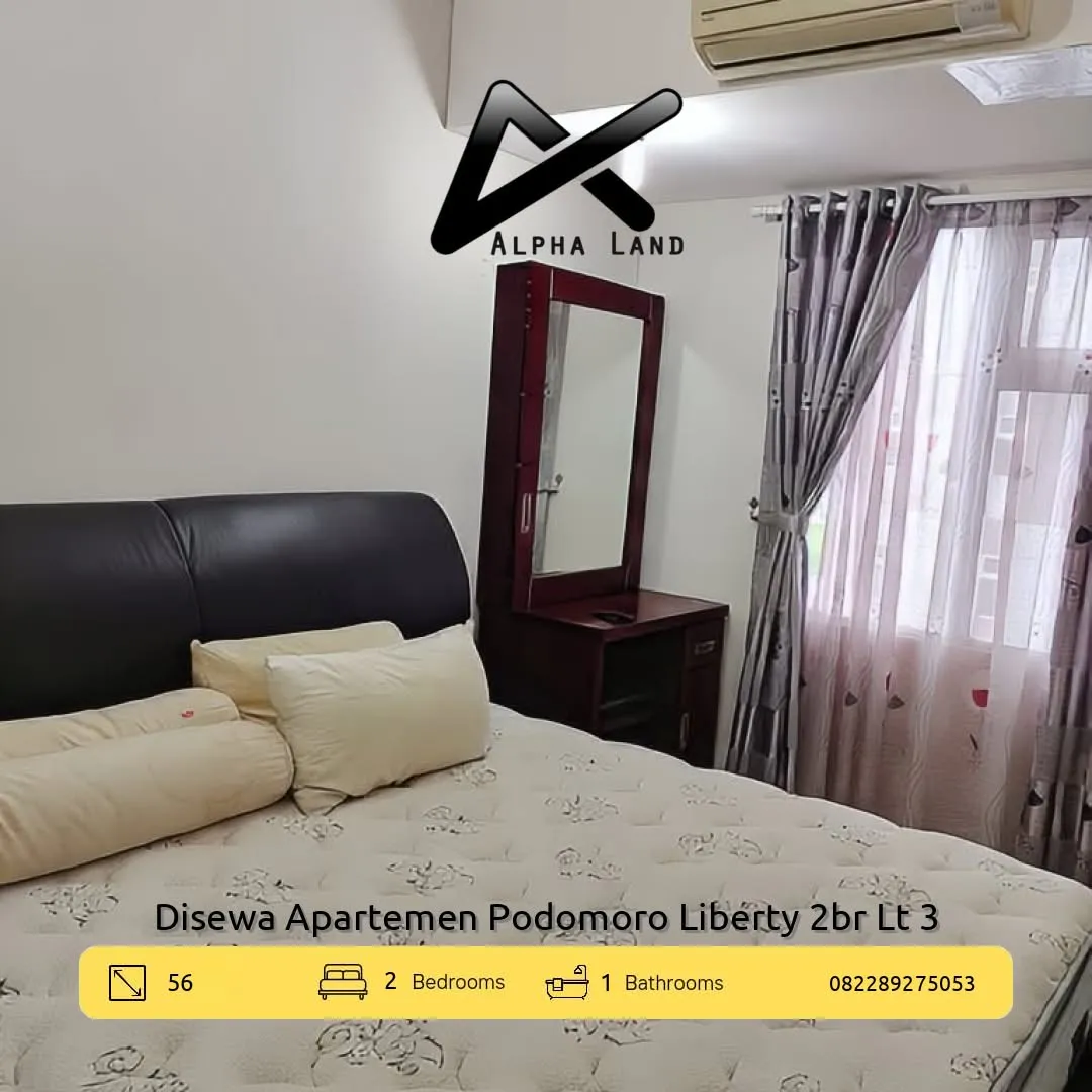 Alphalandproperti.com