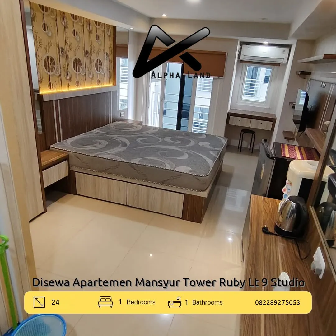 Alphalandproperti.com