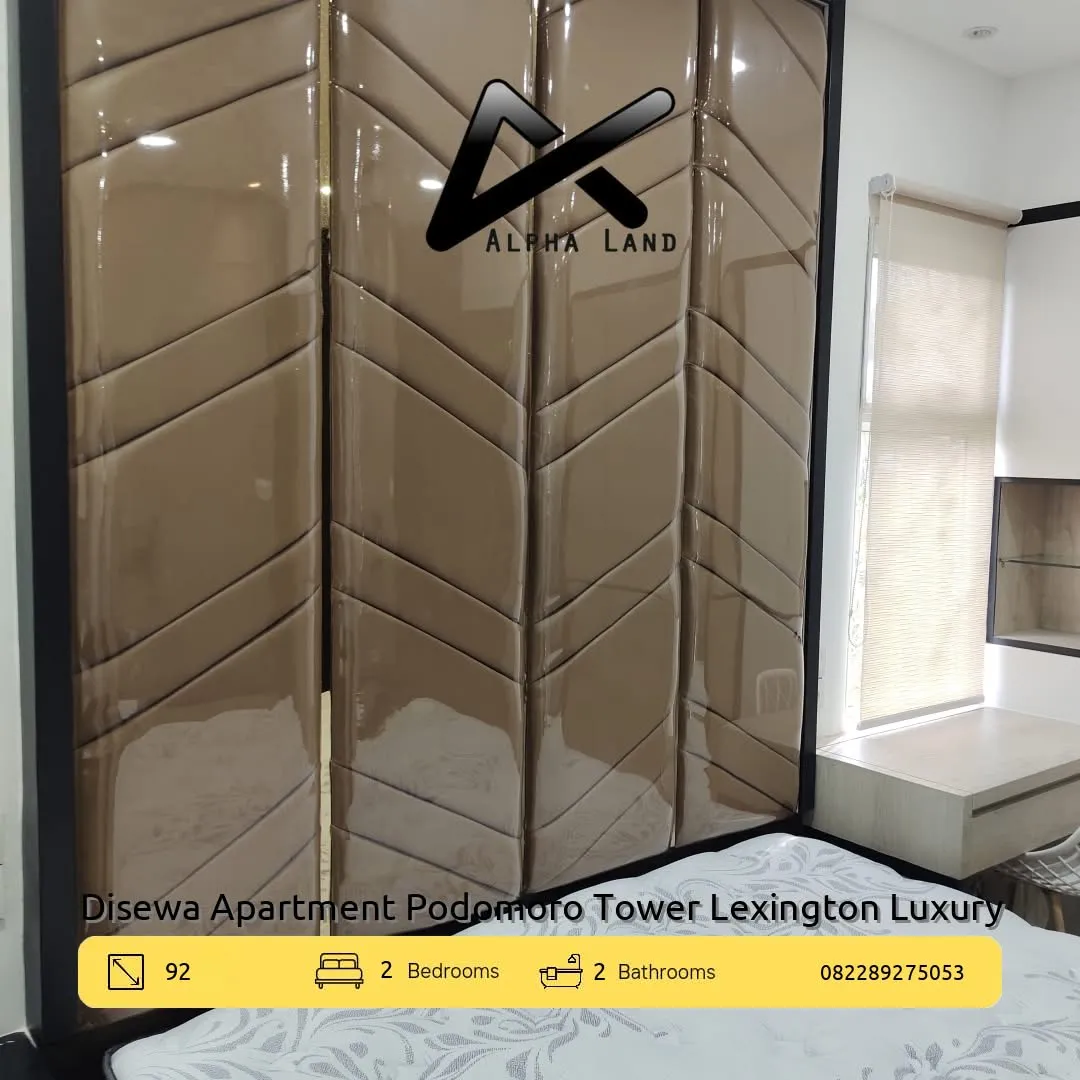 Alphalandproperti.com