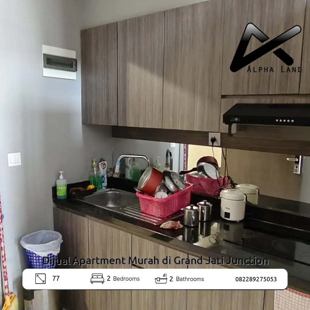 Alphalandproperti.com