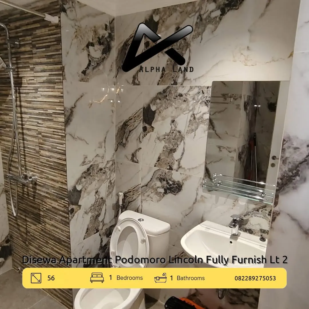 Alphalandproperti.com