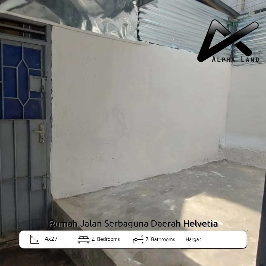 Alphalandproperti.com