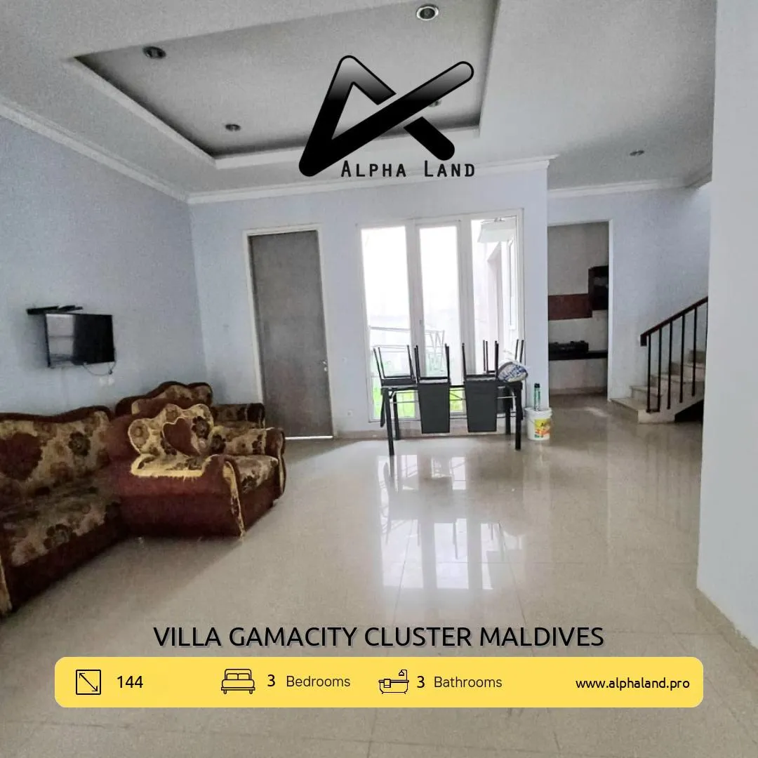 Alphalandproperti.com