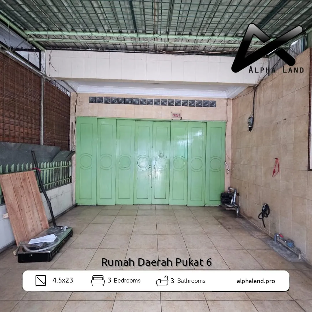 Alphalandproperti.com