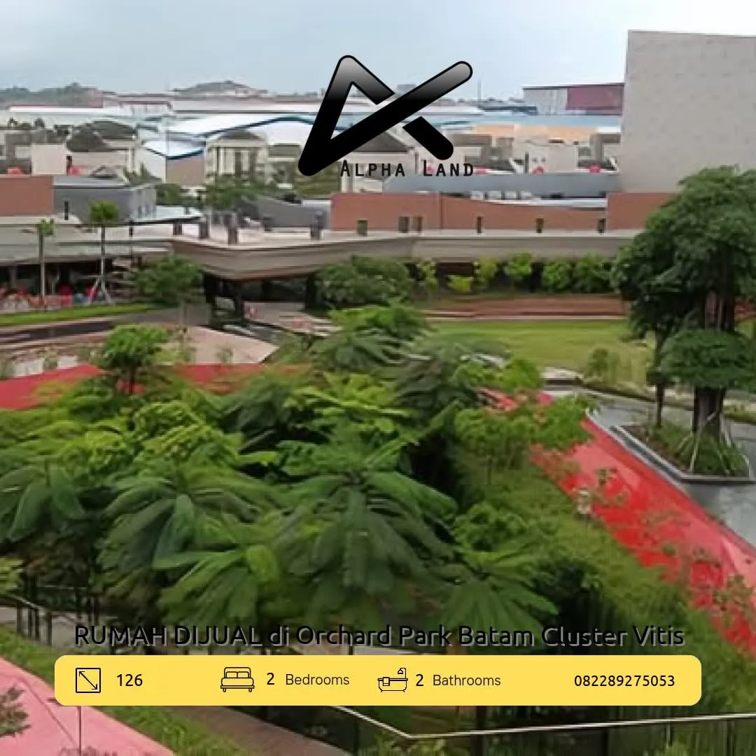 Alphalandproperti.com