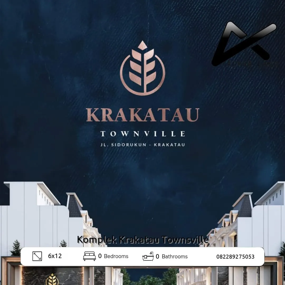 Alphalandproperti.com