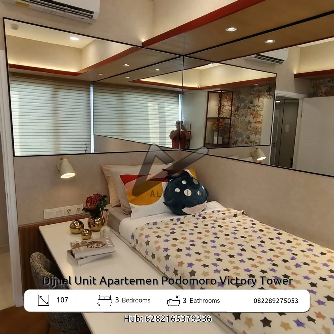 Alphalandproperti.com