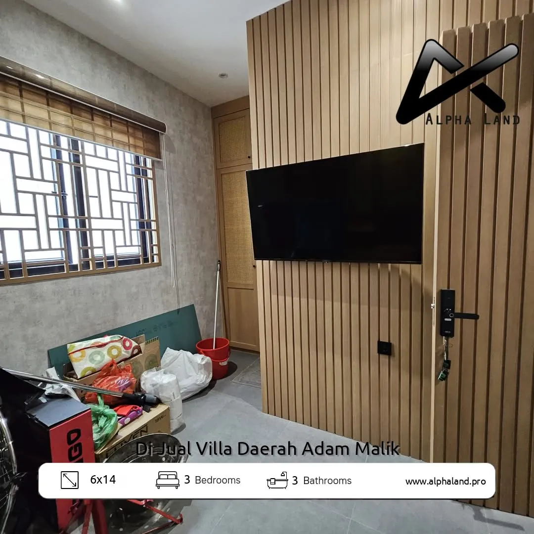 Alphalandproperti.com