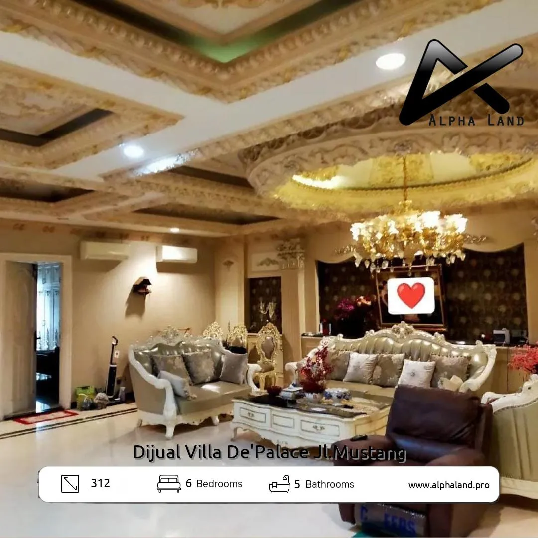 Alphalandproperti.com