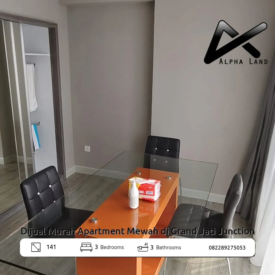 Alphalandproperti.com