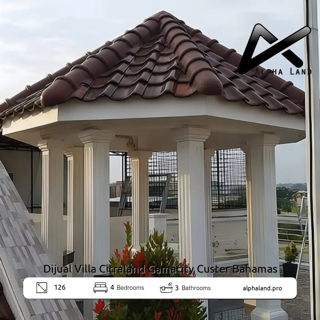 Alphalandproperti.com