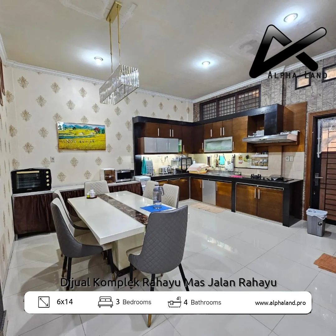 Alphalandproperti.com