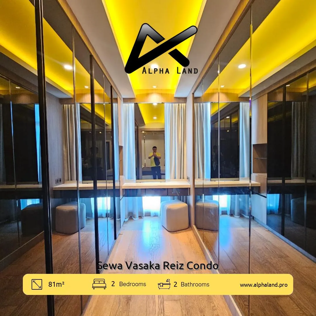 Alphalandproperti.com