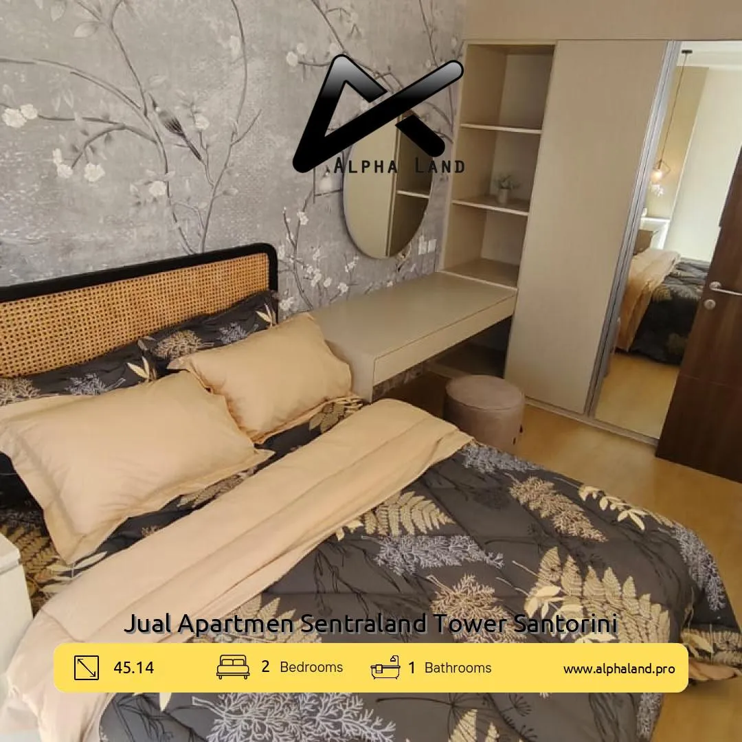 Alphalandproperti.com