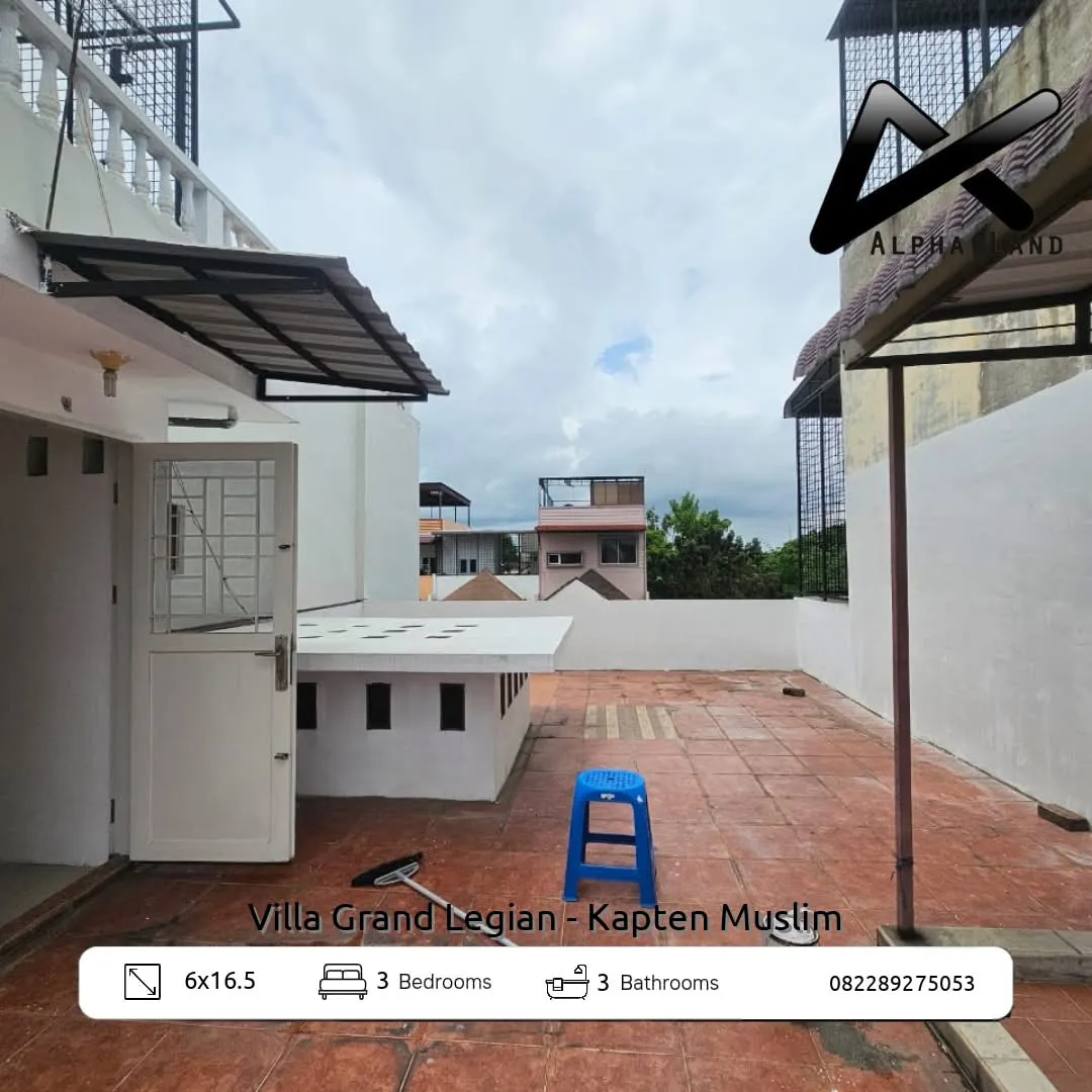 Alphalandproperti.com