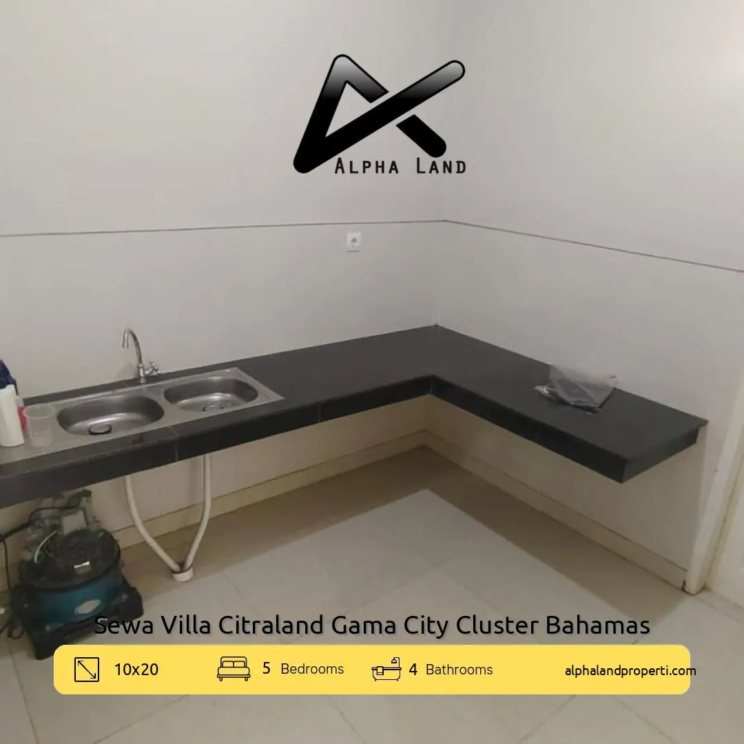 Alphalandproperti.com