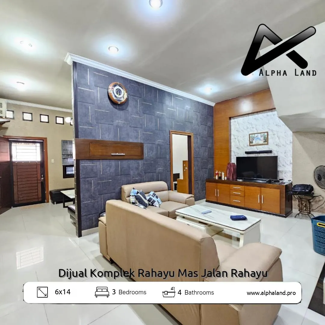 Alphalandproperti.com